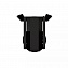 Печь дровяная Grill`D Aurora 160 Window стекло
