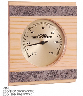 Sawo ��������� 280-HR�