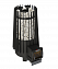Печь дровяная Grill`D Cometa Vega 180 Long