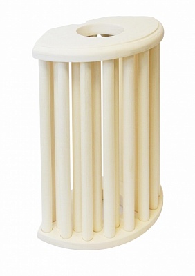 Sawo ������ ������� �����  915-VA