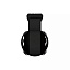 Печь дровяная Grill`D Aurora mini Long
