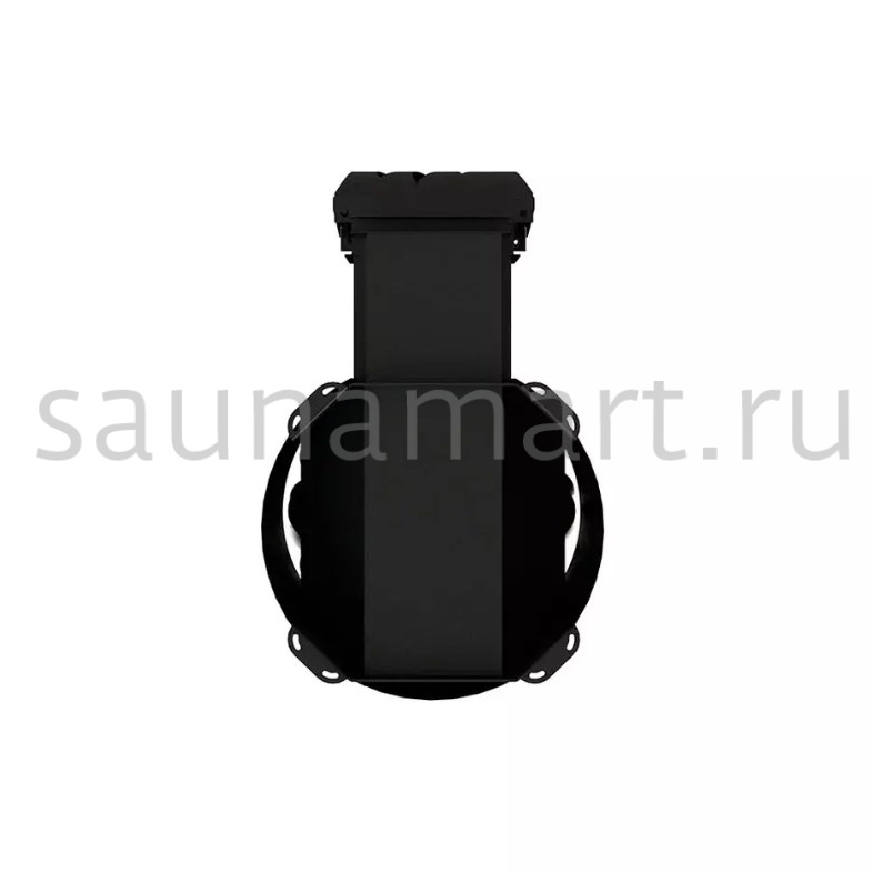 Печь дровяная Grill`D Aurora mini Long Печь дровяная Grill`D Aurora mini Long