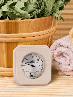 Sawo ��������� 220-�A