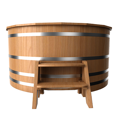 ������ ����������� ������� D=1.2 H=1.0 ���/����������� ��� ��������