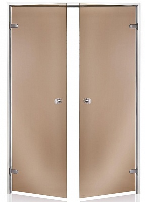 ����� ��� �������� ���� Harvia ������� 17/19 (������� �������� ����������)