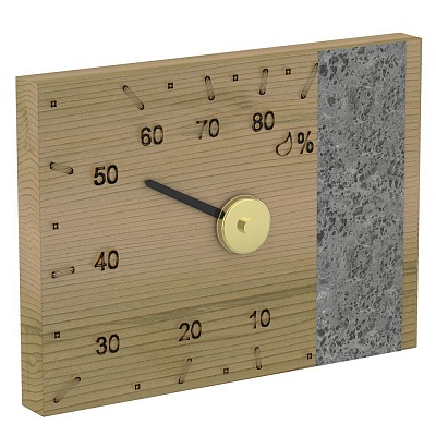 Sawo ��������� (�) 125�� � 160�� �� ����� (D) 170-HRD