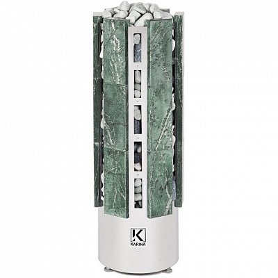 ���� ������������� KARINA Forta 15 ������� ��� ������