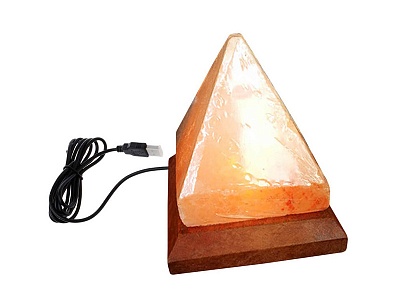 ������� ����� �������� (������� �� USB)