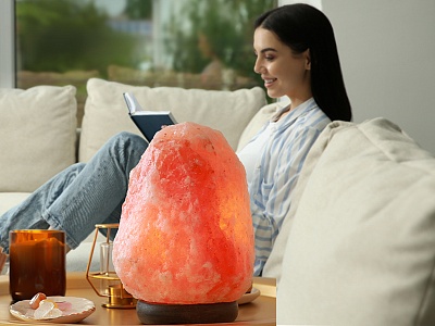 ������� ����� ����� (4-6��) GS