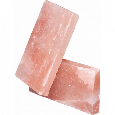 ������ �� ����������� ���� 20�10�2.5 �� ������ SALTWAY