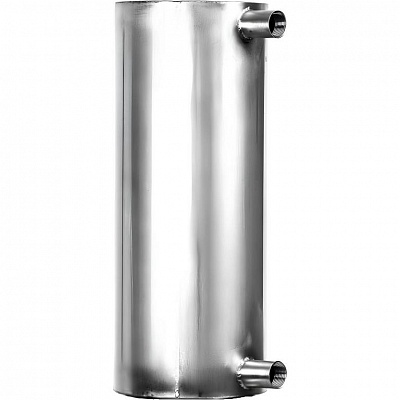 ��� �������� �������