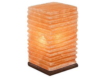 ������� ����� ����� �������