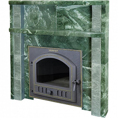 ������ �� ������������ ����� 03 �/�-�������