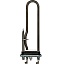 Тэн Sawo для парогенератора STP-30-1/2 35-1/2 45-3 90-3 90-C1/3 с гнездом