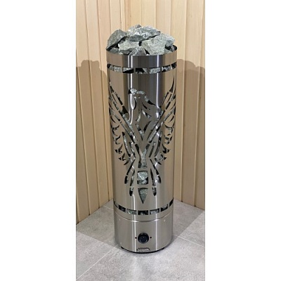 ���� ������������� ��� ������ ���� 7.5 ��� ���������� ����������