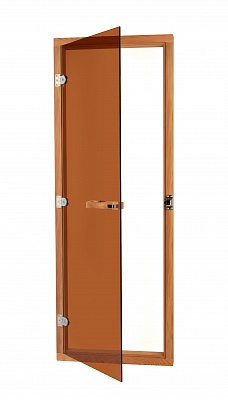 ����� ��� ����� Sawo 730 - 4SGD 690mm � 1890mm ������ � �������