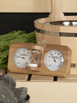 ��������������+�������� ���� TH-25R (AP-032BW-03) ����