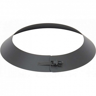 ������ D 200 Black (�<200C*)