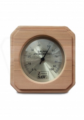 Sawo ��������� 220-�D