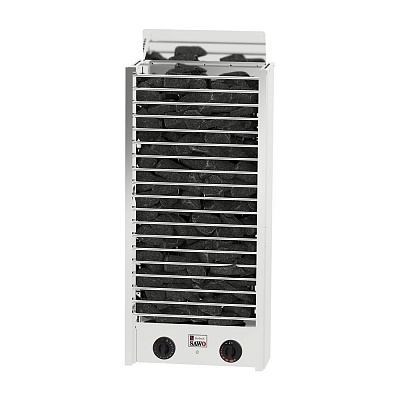 Печь электрическая Sawo MINI CIRRUS ROCK 2 CRR2-30NB-P встроенное управление Печь электрическая Sawo MINI CIRRUS ROCK 2 CRR2-30NB-P встроенное управление