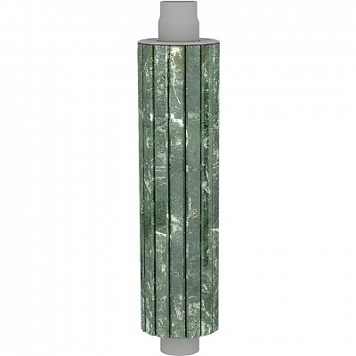 ������� - ��������� �������� ������� ��������  L-1 �