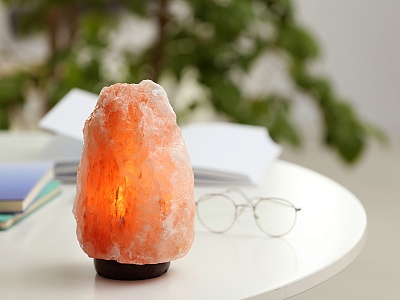 ������� ����� ����� (3-5��) (16345) ECO-Life