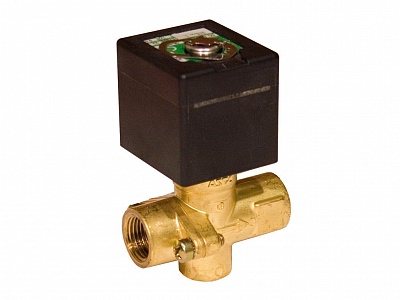 Harvia ����������� ��� ���������������