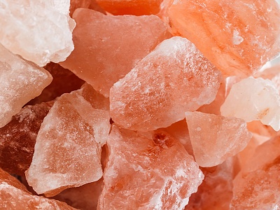 ��������� �� ��� ���� ����� 3��