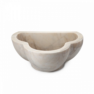 ����� ��������� ��07 (�� ������)