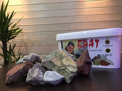 ����� ���� ������� ��� ����� 113 ��