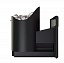 Печь дровяная Grill`D Aurora 160 Window стекло
