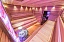 Наличник термоосина сорт экстра 15х70 L-2.5 м