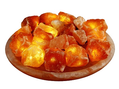 ������� ����� �������� ���� - �� 15 ������ �� �����