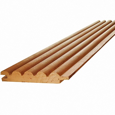 ������� ���������� ����� ���� ������ 15�88 (77) L-3.0 �