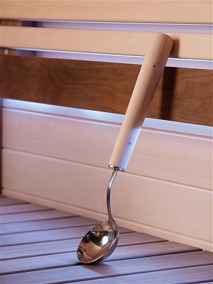 Sawo ������ �� ����. � �����. ������ 441-�A (D85)