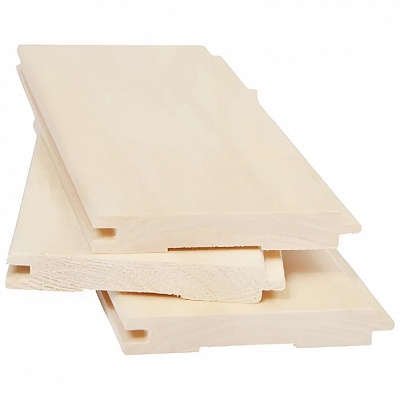 ������� ���� ���� � 15�95 (88) L-2.2 �