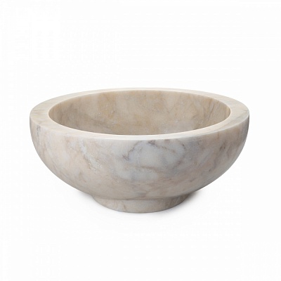 ����� ��������� ��09 (�� ������)