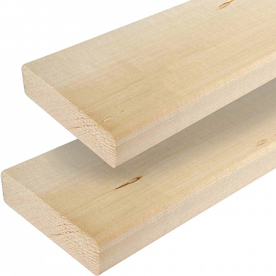 ����� ���� ���� � 26�90 L-1.3 �