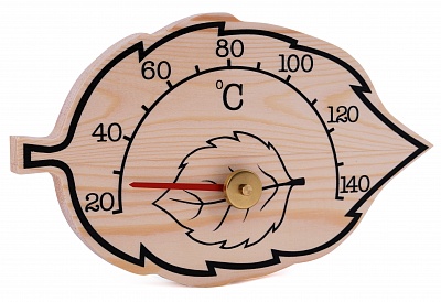 Sawo ��������� 195-�D