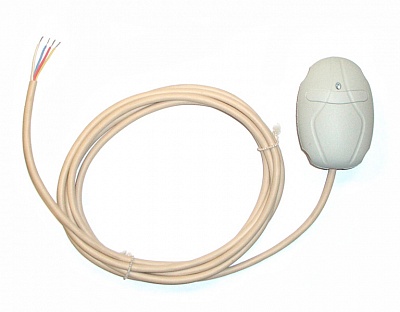 Harvia ������������� ������ ��� ��-������ ������� WX470