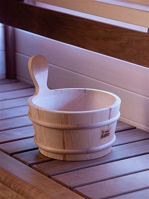 Sawo ������� ���������� 4 �. � �����.���. 340-P