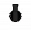 Печь дровяная Grill`D Cometa Vega 180 Long