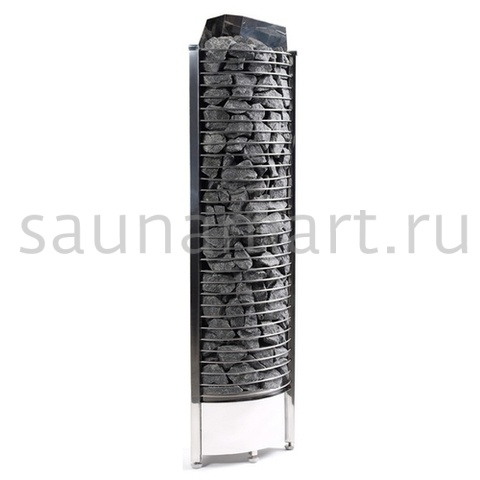 Печь электрическая Sawo TOWER TH3-45Ni2-CNR-P встроенный блок. без пульта Печь электрическая Sawo TOWER TH3-45Ni2-CNR-P встроенный блок. без пульта
