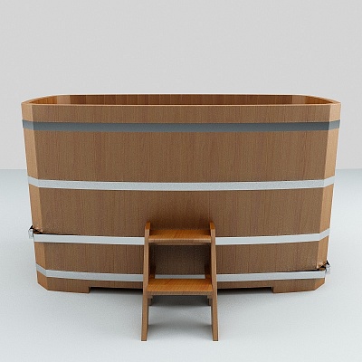 ������ ������������� �� ���� 1.7 �0.9 �1.2 ��� �������� CityWood