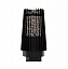 Печь дровяная Grill`D Cometa Vega 180 Short