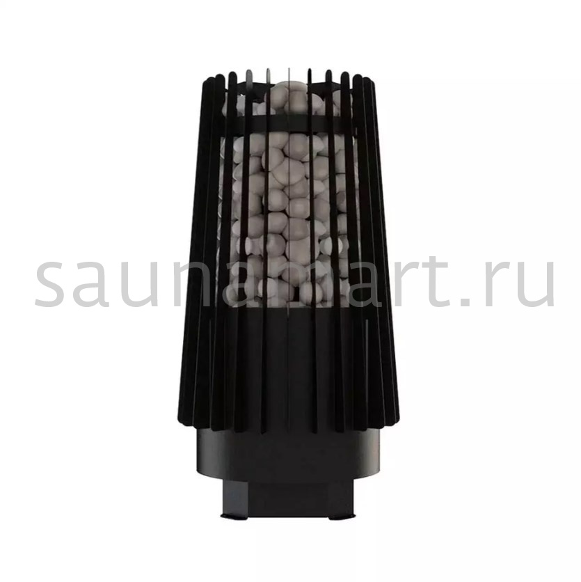 Печь дровяная Grill`D Cometa Vega 180 Short Печь дровяная Grill`D Cometa Vega 180 Short