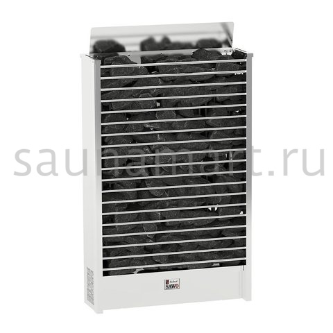 Печь электрическая Sawo CIRRUS ROCK 3 CRR3-75NS-P без пульта Печь электрическая Sawo CIRRUS ROCK 3 CRR3-75NS-P без пульта