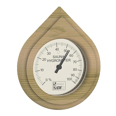 Sawo ��������� (�) 150�� � 180�� �� ����� (D) 250-HD