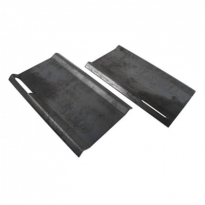 Воздуховодная пластина Harvia для топки печи Legend 240 Legend 240 SL Legend 300 Duo компл 2шт Воздуховодная пластина Harvia для топки печи Legend 240 Legend 240 SL Legend 300 Duo компл 2шт