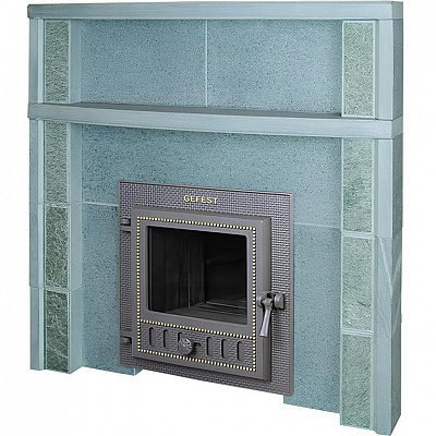 ������ �� ������������ ����� 02 �-������������